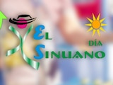 Sinuano Día