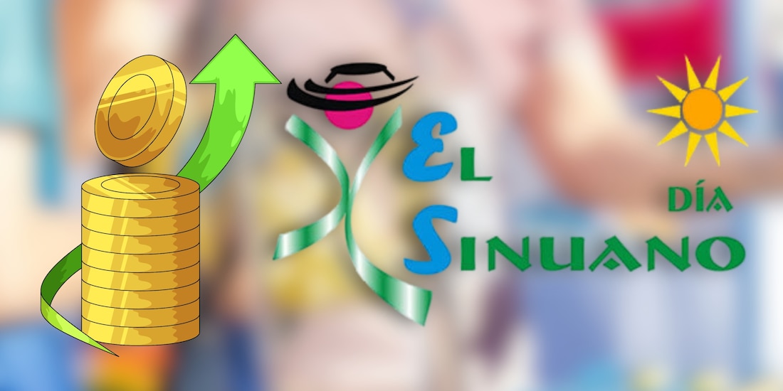 Sinuano Día