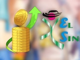 Sinuano Día