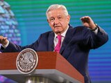 En relación a su gestión como mandatario del Ejecutivo Federal, AMLO sostuvo que será el pueblo y la historia quienes lo juzgarán