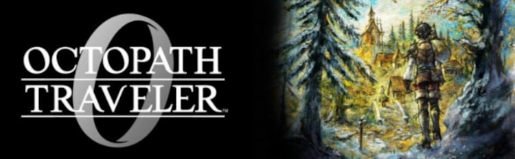 Nintendo Direct revela sorpresas para todos los gamers en 2025