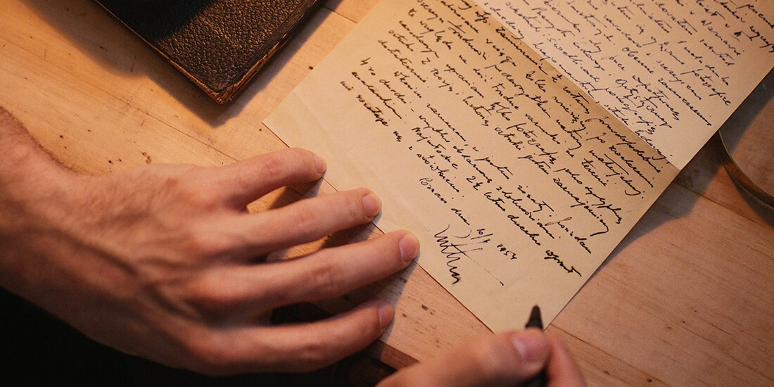 "Dolor pretaporter" y otros poemas