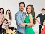 Papás por conveniencia: ¿Dónde ver los capítulos completos de la telenovela?