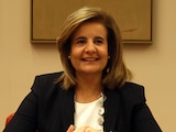 ¿Quién es Fátima Bañez?