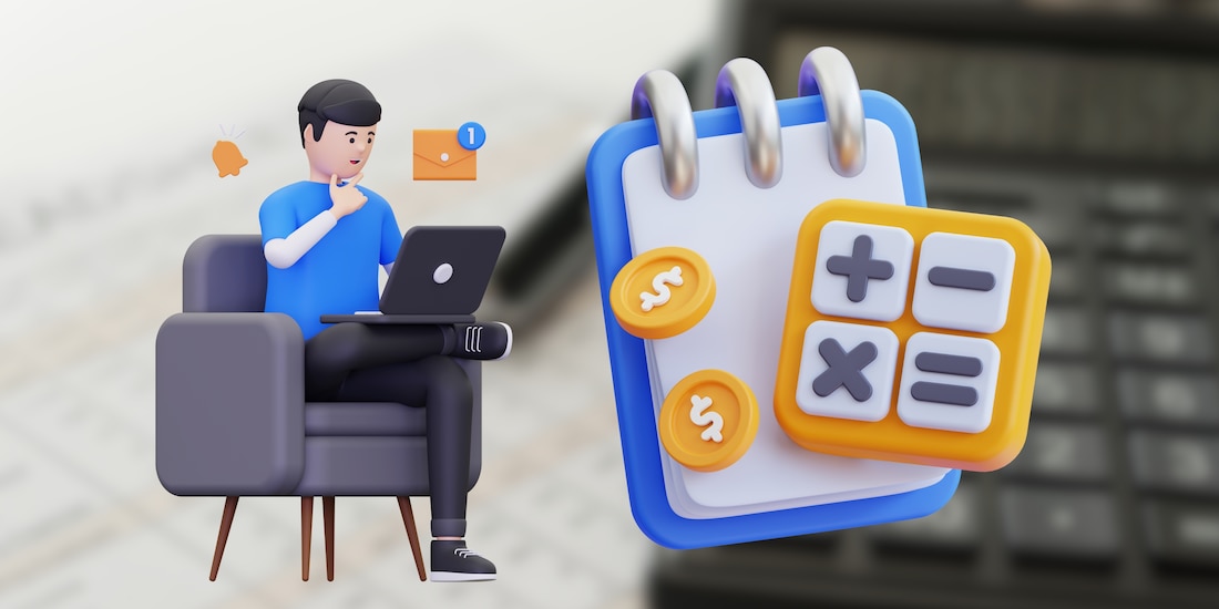 Declaración Anual 2026