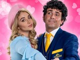 Una familia de Diez: ¿A qué hora y en qué canal ver "¿Tú crees?", serie de Ricardo Margaleff y Daniela Lujan?