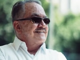 Pedro Sola