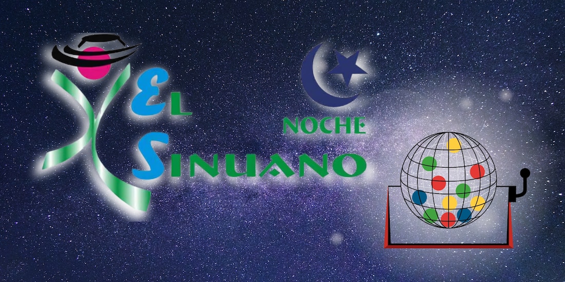 Sinuano Noche