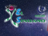Sinuano Noche