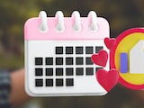 Teoría de octubre sobre el amor y las parejas