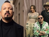¿Pepe Aguilar es demandado?