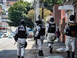 Más allá del concepto “terror”, urgen a combatir inseguridad