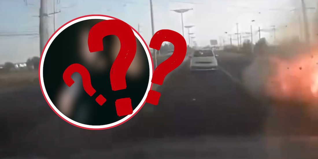 ¿Quién es Francisco Beltrán ‘El Payín’?