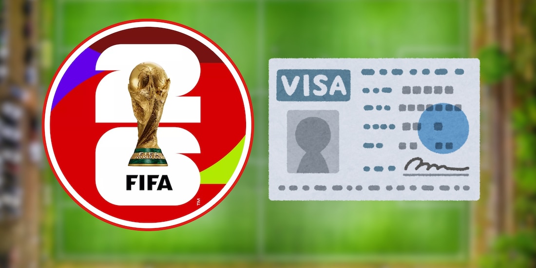 Embajada de México en El Salvador facilitará procesos para visa