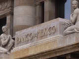 Banxico da tijeretazo a la perspectiva del PIB