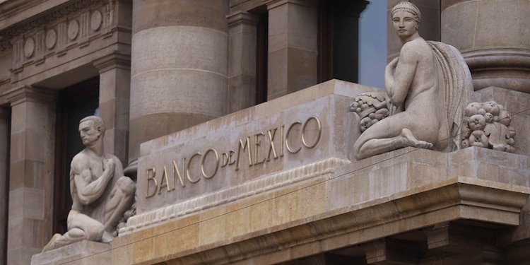 Banco de México