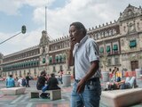 En La Razón te decimos las sanciones por fumar en espacios prohibidos en la CDMX.