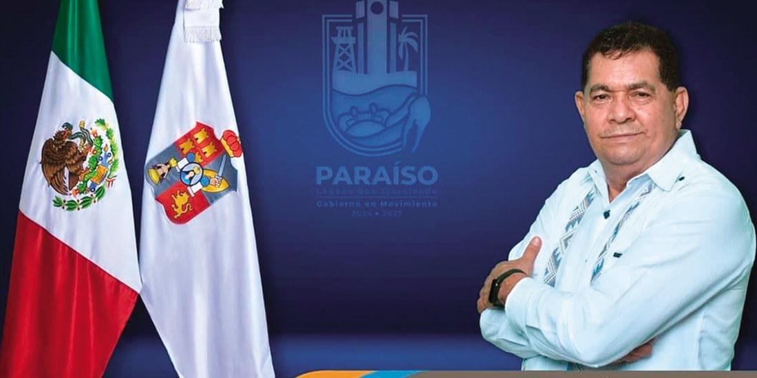 EL FUNCIONARIO liberado ayer, en foto de archivo. Estuvo detenido una semana.