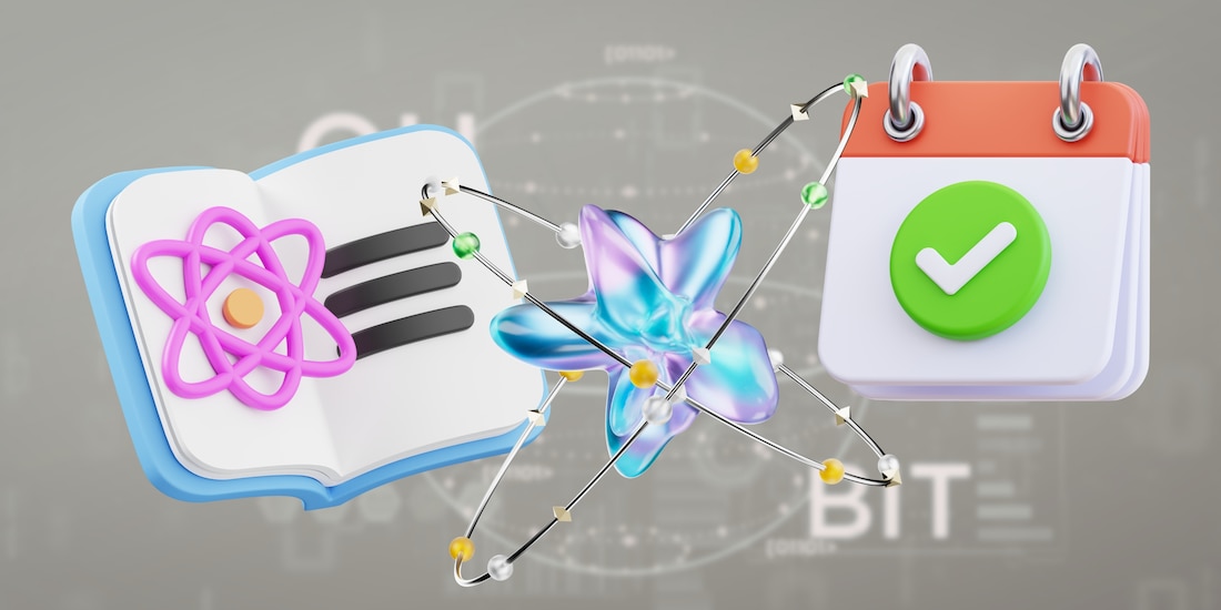 Día Mundial de la Cuántica