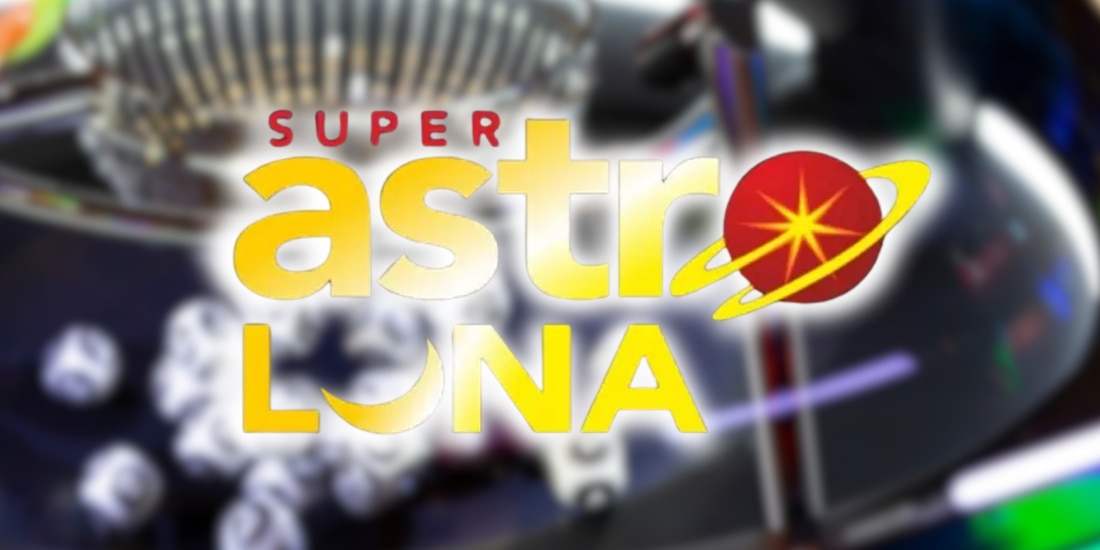 Astro Luna