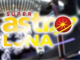 Astro Luna