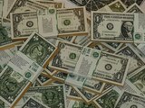 Este es el precio del dólar, hoy jueves 20 de junio