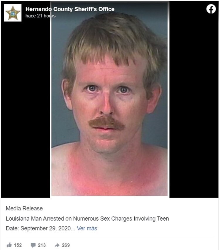 Johnathan Lee Rossmoine