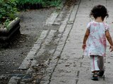 Refuerzan atención a niños en orfandad por feminicidio