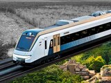 Tren Maya