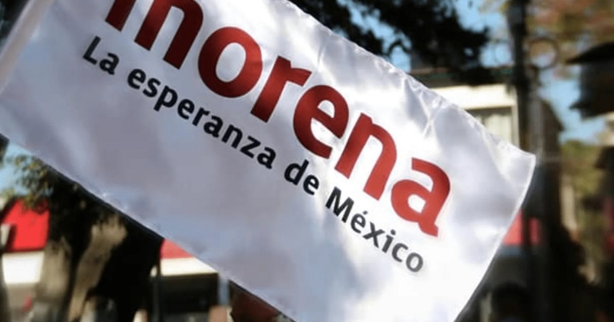 La Razón