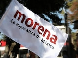 Morena busca amarrar sus alianzas y frenar fracturas internas
