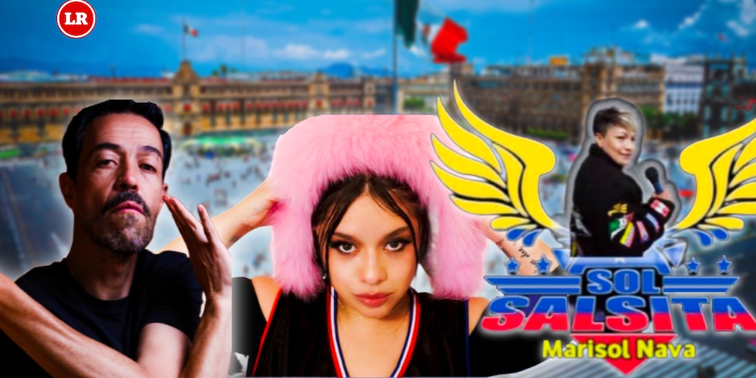 Noche de Primavera 2026