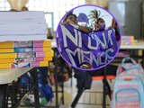 El 8 de marzo se conmemora el Día Internacional de la Mujer y en algunas escuelas habrá actividades.