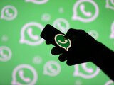 WhatsApp deja de funcionar en estos celulares a partir del 1 de abril; toma nota