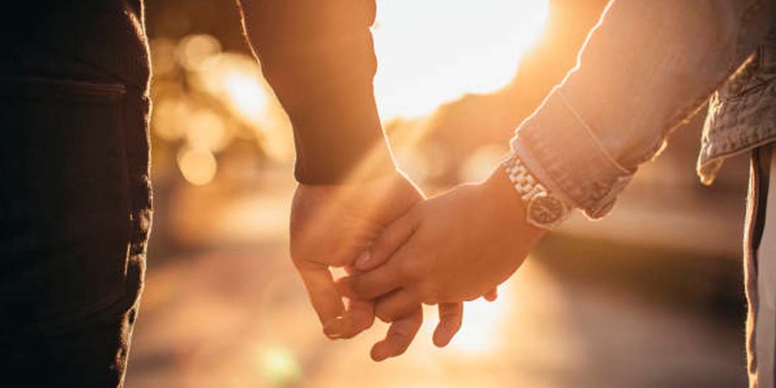 El acta o certificado de concubinato avala ante la ley la relación que hay entre dos personas que viven en unión libre con o sin hijos