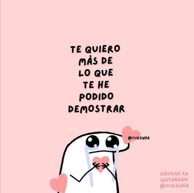 Frases para el día de San Valentín