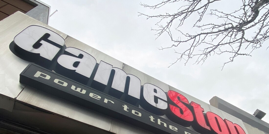 Dos comités del Congreso estadounidense dijeron que celebrarán audiencias sobre el mercado de valores tras el "alza de Reddit", que disparó a acciones volátiles promocionadas en foros en línea