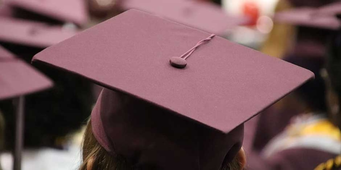 Localizan con vida a otros 3 menores que desaparecieron tras graduación.