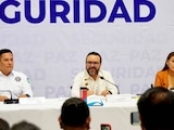 Los resultados publicados en la Encuesta Nacional de Seguridad Pública Urbana (ENSU) avalan el fortalecimiento institucional en la entidad.