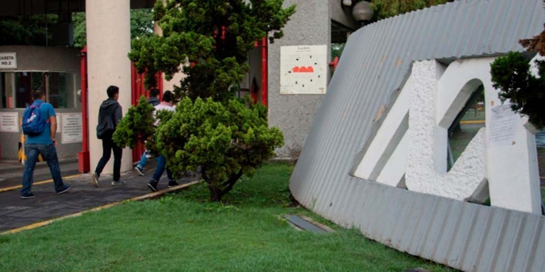 La Beca de Servicio Social UAM se podrá tramitar del 3 al 18 de abril.