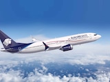Estamos convencidos de que el Boeing 737 es muy seguro: Aeromexico