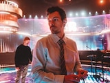 Fans de Harry Styles critican el escenario de su gira