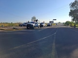 Alfredo Ramírez Bedolla confirma despliegue de operativo en Michoacán
