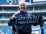 Javier Aguirre no dirige en la Liga MX desde 2001, cuando dejó el banquillo del Pachuca.