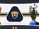 Pumas rechaza a un jugador que brilló en el Mundial y en Champions
