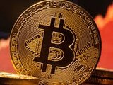 Analistas pronostican una lenta evolución hacia el uso generalizado del bitcoin como medio de pago de bienes y servicio.