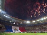 Los Estadios Jalisco y Akron serán los primeros en recibir aficionados.