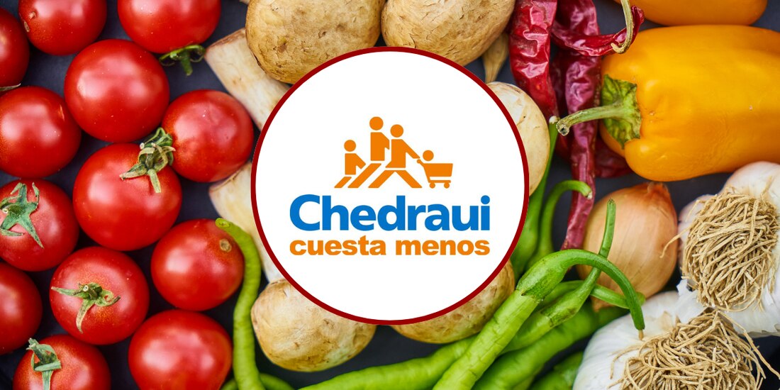 Las mejores ofertas de este 'Martimiércoles'