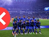 Un futbolista de Cruz Azul fue demandado a días de que arranque la Liguilla del Apertura 2025.