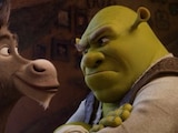 Lanzan primer tráiler de Shrek 5 con Eugenio Derbez, pero sin Alfonso Obregón